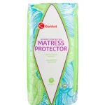 New Kruidvat Discreet Protection Matrasbeschermers