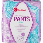 kruidvat-discreet-protection-u-fuRnlGes-0.webp