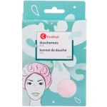 Outlet Kruidvat Douchemuts