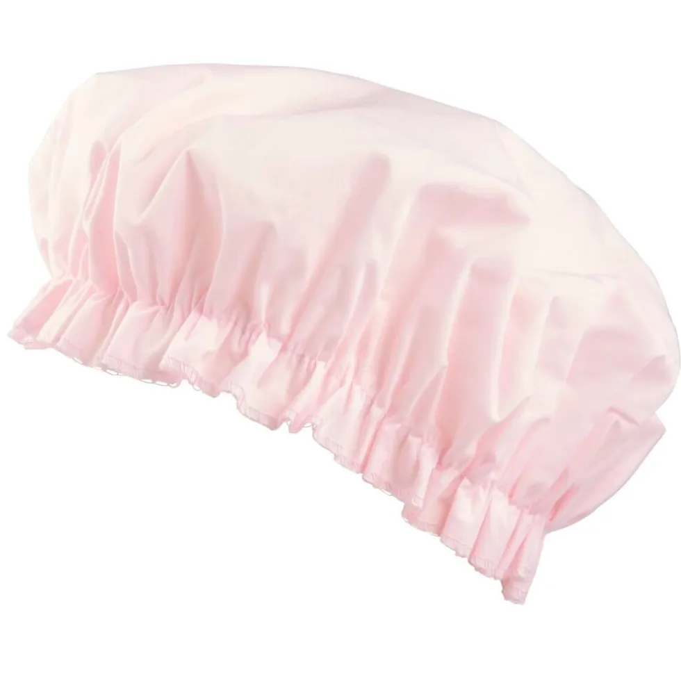 kruidvat-douchemuts-CzEjsPdd-1.webp Outlet Kruidvat Douchemuts