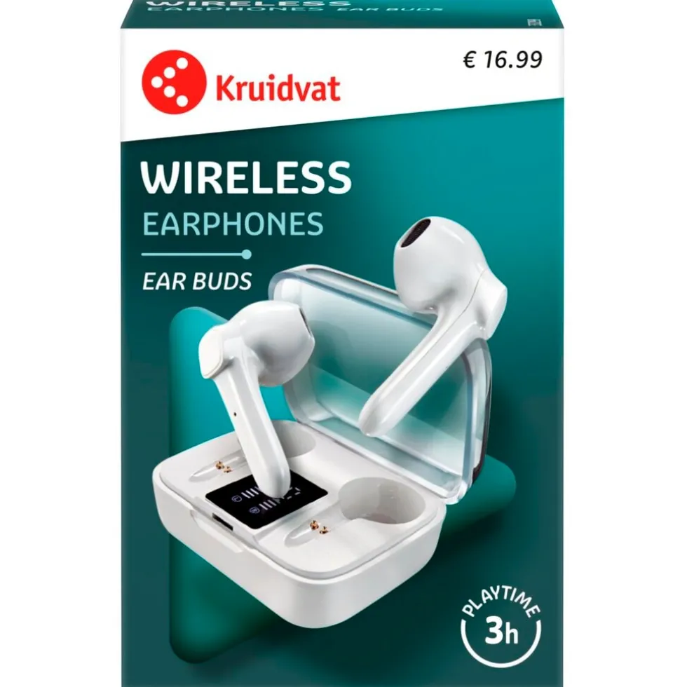 kruidvat-draadloze-oordopjes-TLPSXJBg-0.webp Sale Kruidvat Draadloze Oordopjes