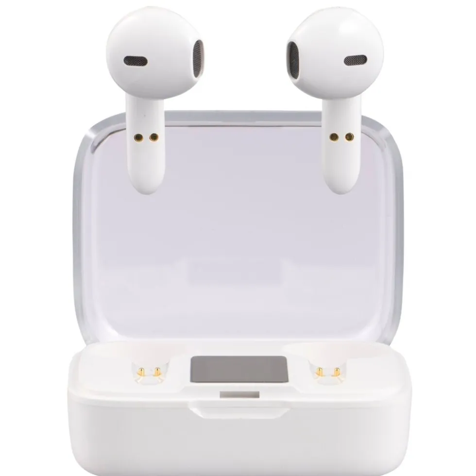 kruidvat-draadloze-oordopjes-TLPSXJBg-1.webp Sale Kruidvat Draadloze Oordopjes