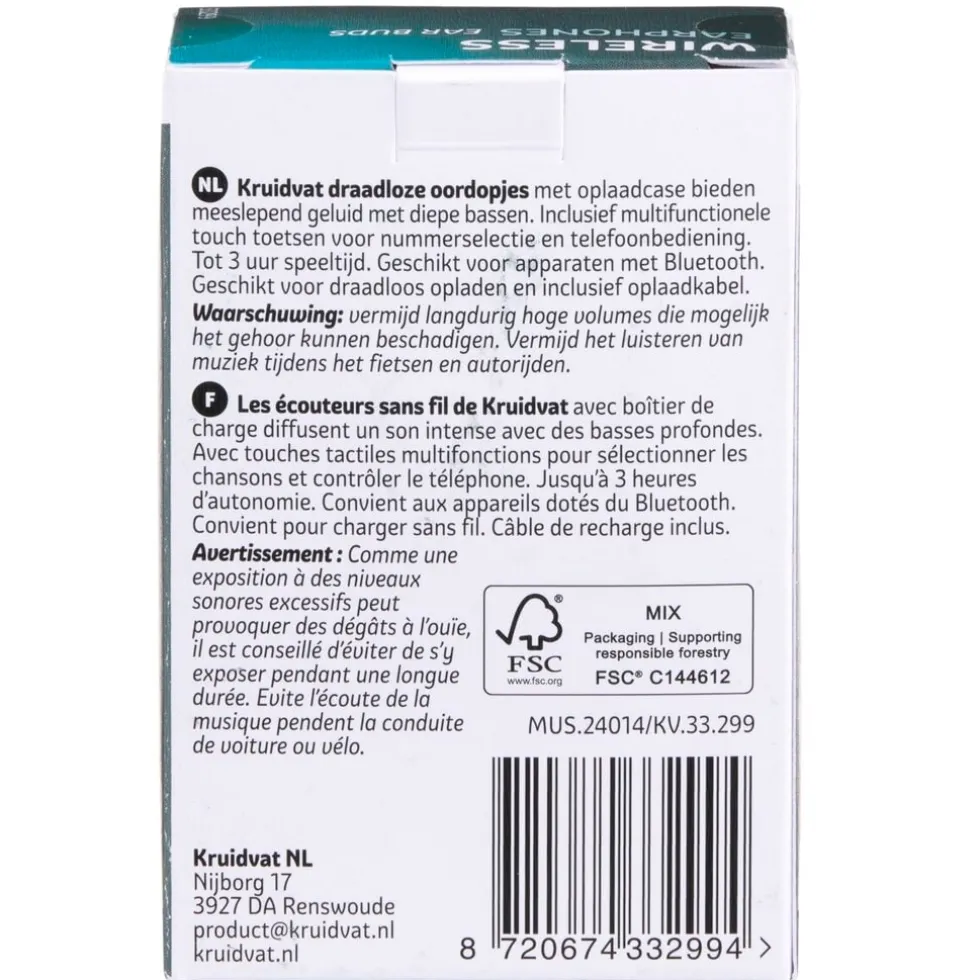 kruidvat-draadloze-oordopjes-TLPSXJBg-2.webp Sale Kruidvat Draadloze Oordopjes