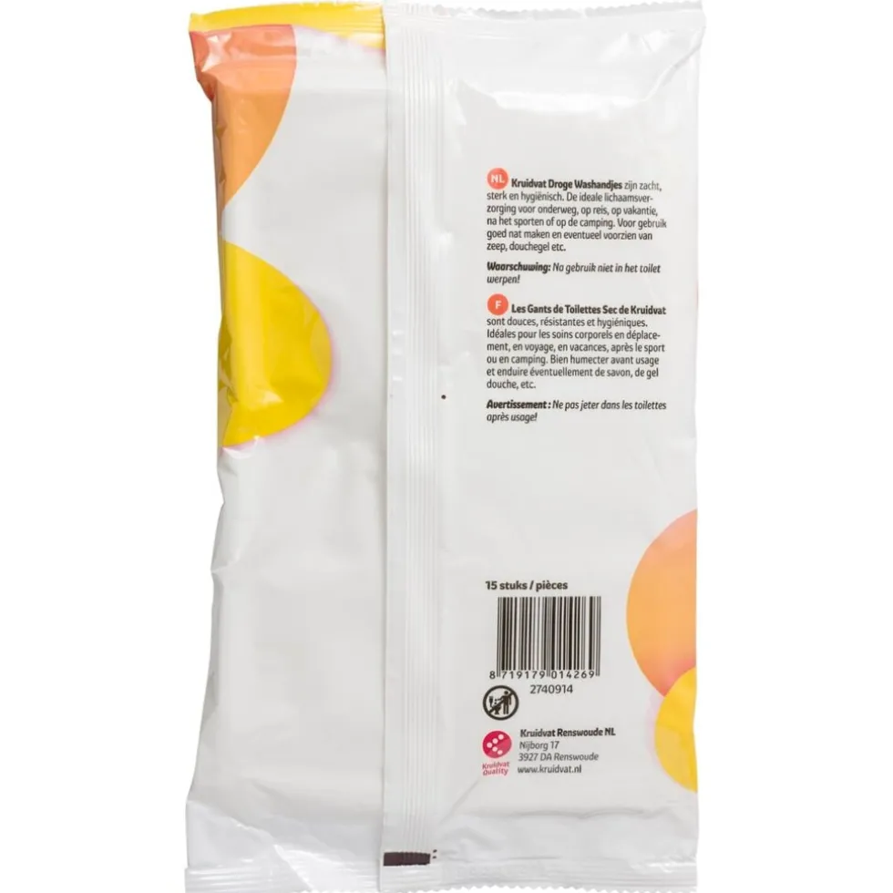 kruidvat-droge-washandjes-BKppQSIR-1.webp Hot Kruidvat Droge Washandjes