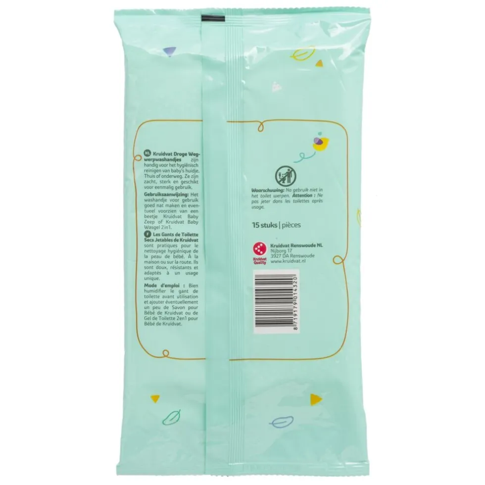 kruidvat-droge-wegwerpwashandj-QZCUwGcB-1.webp Outlet Kruidvat Droge Wegwerpwashandjes