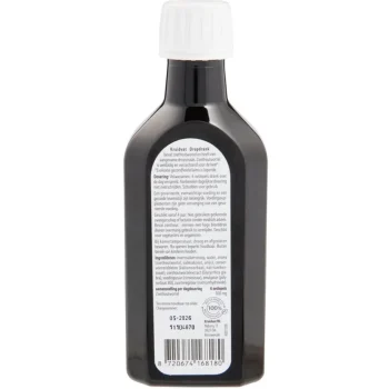 Outlet Kruidvat Drop Siroop