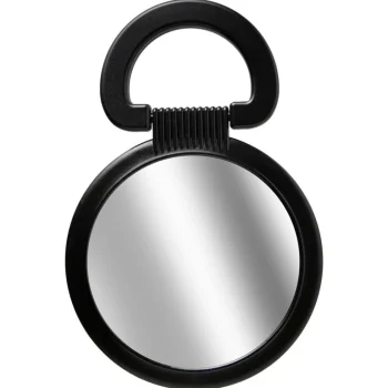 Best Kruidvat Dubbelzijdige Spiegel