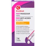 kruidvat-duo-maagzuur-sticks-m-ASsTjhqS-0.webp