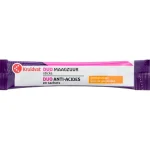 kruidvat-duo-maagzuur-sticks-m-ASsTjhqS-0.webp