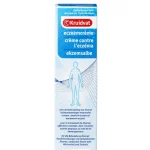 Discount Kruidvat Eczeemcrème