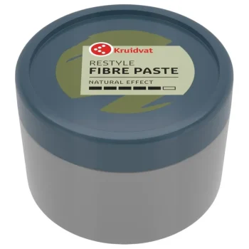 Online Kruidvat Effex Creative Wax