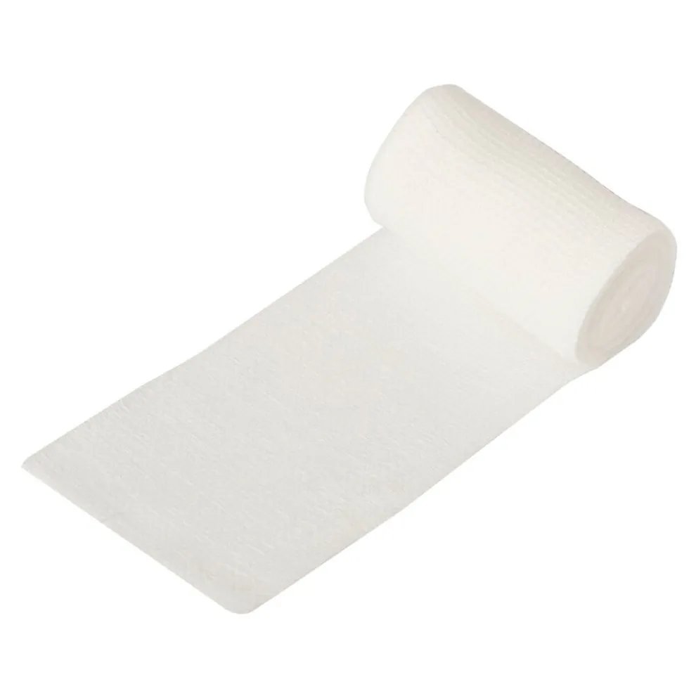 kruidvat-elastisch-fixatiewind-OrNWAcpc-2.webp Outlet Kruidvat Elastisch Fixatiewindsel