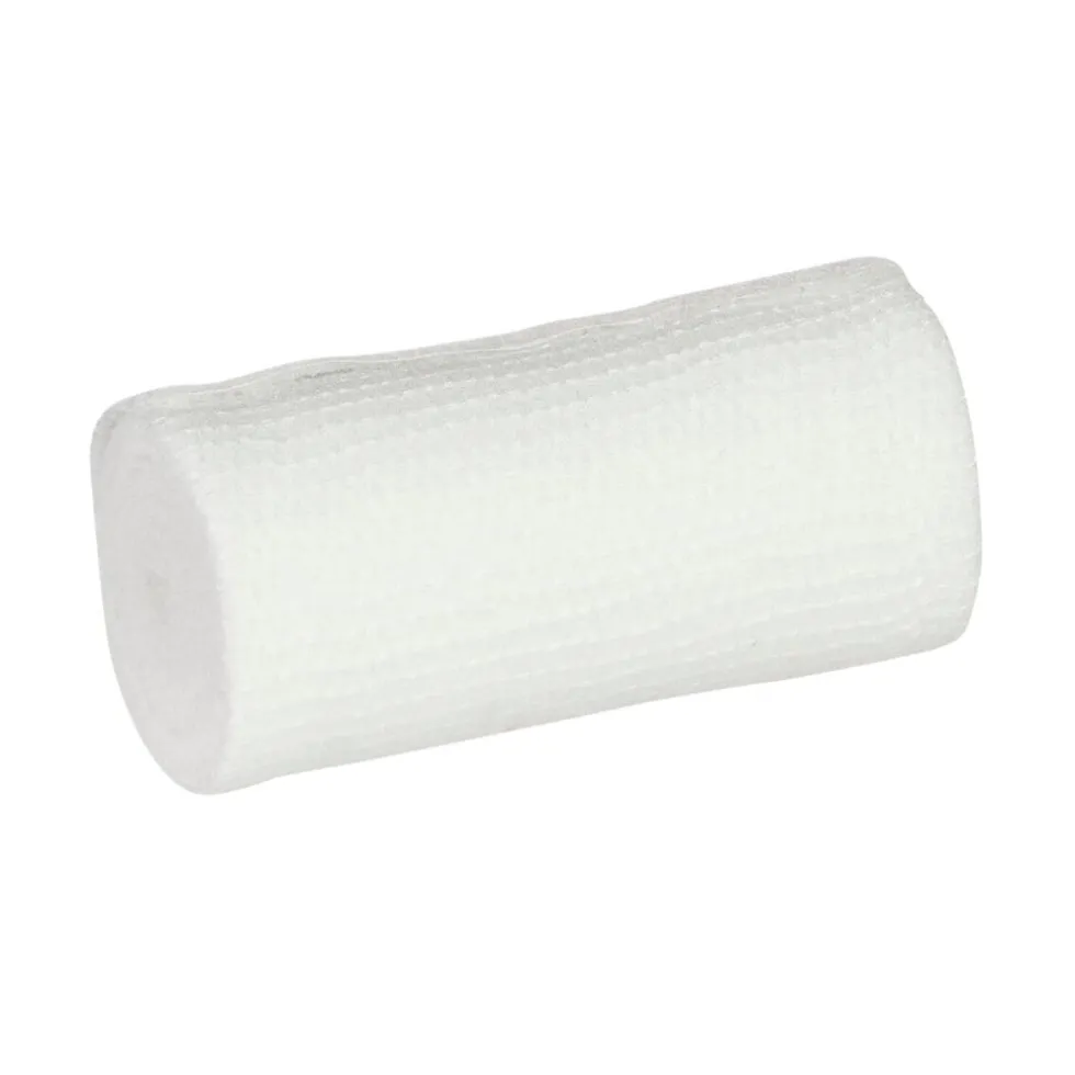 kruidvat-elastisch-fixatiewind-OrNWAcpc-3.webp Outlet Kruidvat Elastisch Fixatiewindsel