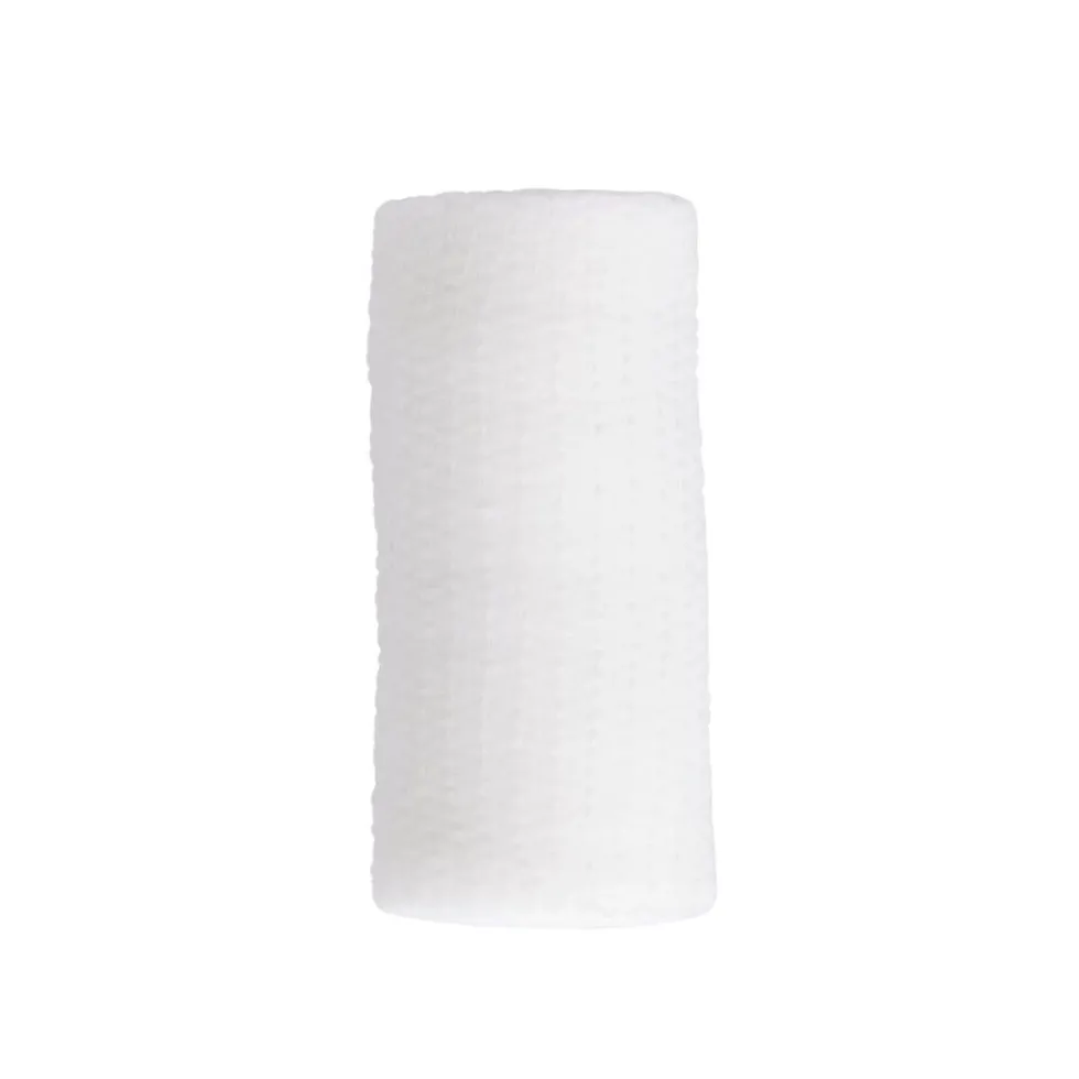 kruidvat-elastisch-fixatiewind-OrNWAcpc-4.webp Outlet Kruidvat Elastisch Fixatiewindsel