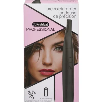 Hot Kruidvat ES-517 Precisietrimmer