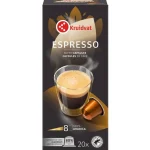 kruidvat-espresso-koffiecapsul-wTGgCGeZ-0.webp