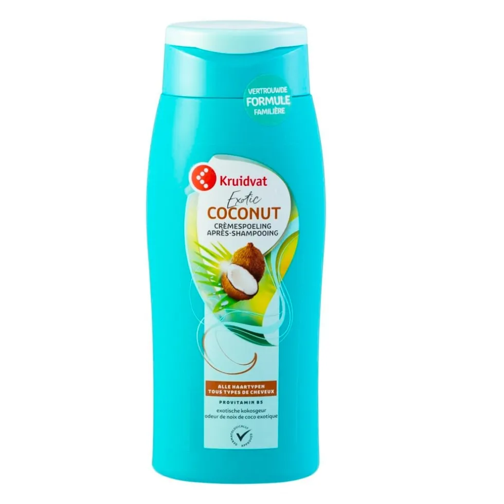 kruidvat-exotic-coconut-crmesp-cJlZbwEa-0.webp Fashion Kruidvat Exotic Coconut Crèmespoeling