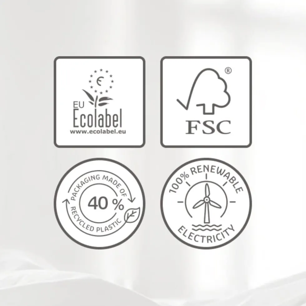 kruidvat-extra-large-maat-6-lu-QnZKYfce-3.webp New Kruidvat Extra Large Maat 6 Luiers Volumedoos