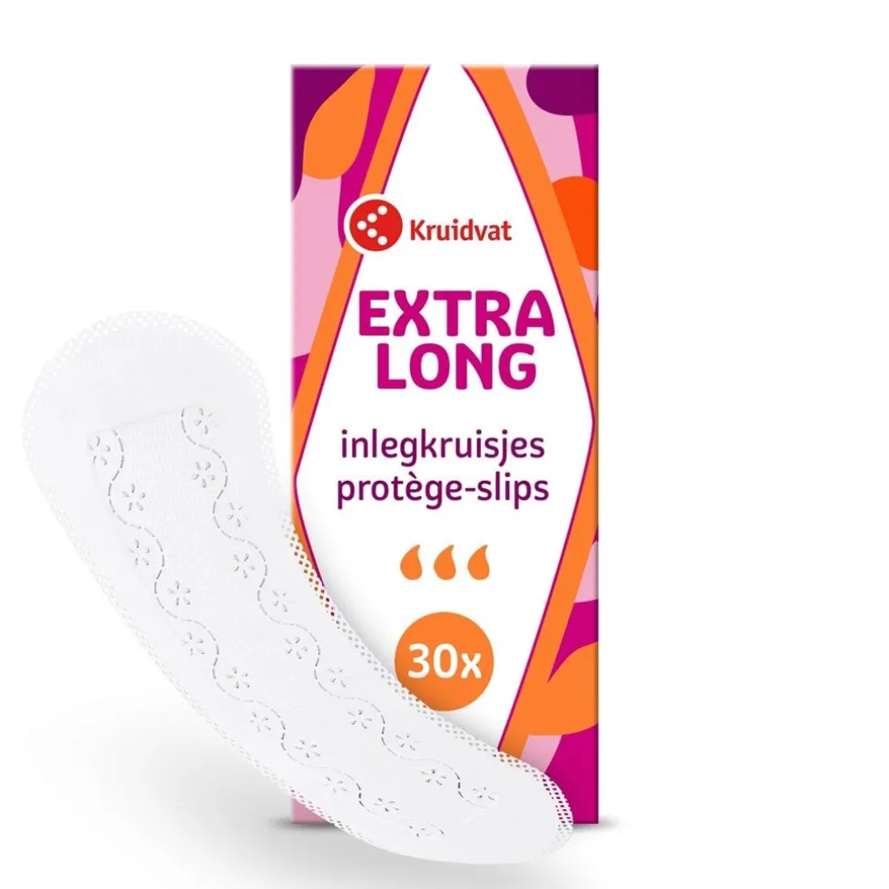 kruidvat-extra-long-inlegkruis-QcawgCGT-0.webp Clearance Kruidvat Extra Long Inlegkruisjes