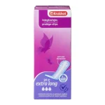kruidvat-extra-long-inlegkruis-QcawgCGT-0.webp