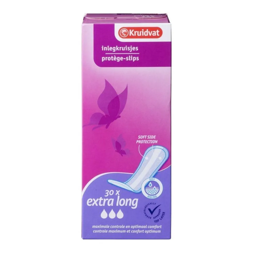 kruidvat-extra-long-inlegkruis-QcawgCGT-1.webp Clearance Kruidvat Extra Long Inlegkruisjes