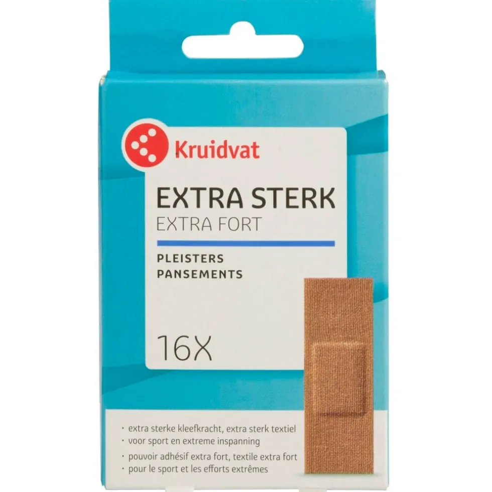 kruidvat-extra-sterk-pleisters-BWNhAhpq-0.webp Online Kruidvat Extra Sterk Pleisters