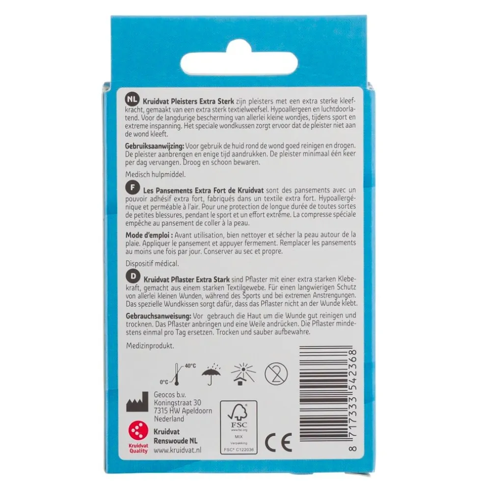 kruidvat-extra-sterk-pleisters-BWNhAhpq-1.webp Online Kruidvat Extra Sterk Pleisters