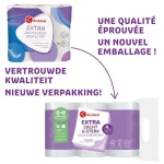 kruidvat-extra-zacht-sterk-4-ZJxKzYYT-0.webp