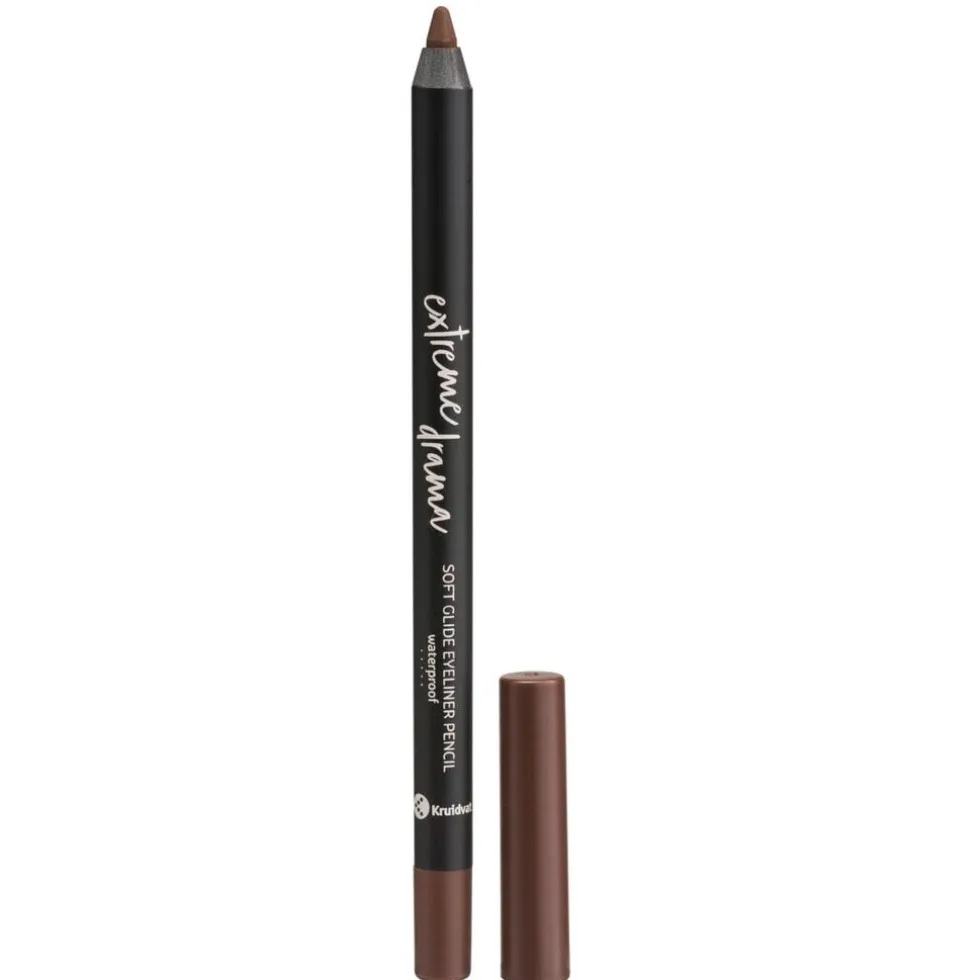kruidvat-extreme-drama-020-ric-hJCxGIxs-0.webp Hot Kruidvat Extreme Drama 020 Rich Chocolate Soft Glide Waterproof Eyeliner Pencil