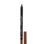 Sale Kruidvat Extreme Drama 030 Bronze Charme Soft Glide Waterproof Eyeliner Pencil
