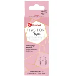 Sale Kruidvat Fashion Tape