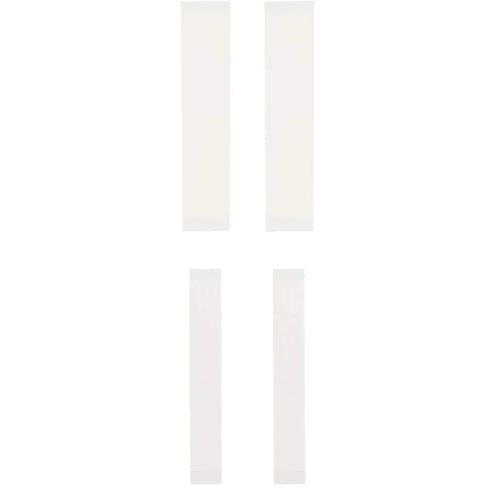 kruidvat-fashion-tape-njgMYOoZ-2.webp Sale Kruidvat Fashion Tape