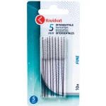 kruidvat-fijn-5mm-interdentale-yZYNmpGx-0.webp
