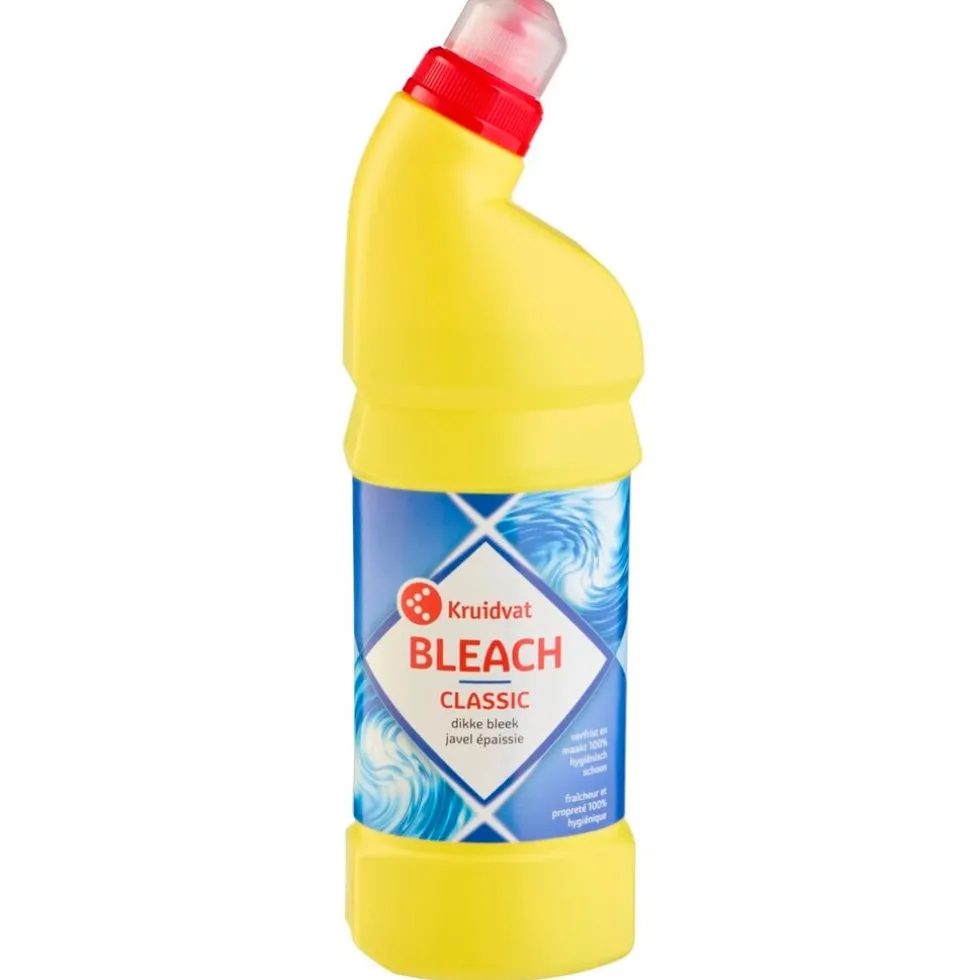 kruidvat-fresh-clean-dikke-bl-nELXPKHW-0.webp Discount Kruidvat Fresh & Clean Dikke Bleek