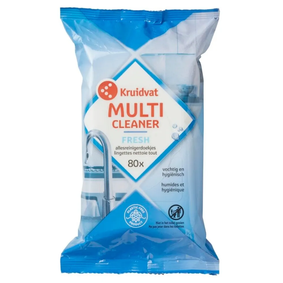 kruidvat-fresh-allesreinigerdo-qcjDedmC-0.webp Discount Kruidvat Fresh Allesreinigerdoekjes