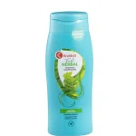 Online Kruidvat Fresh Herbal Shampoo