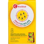 kruidvat-fruitvliegjesval-RIEHinNV-0.webp