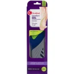 Hot Kruidvat Gelzolen