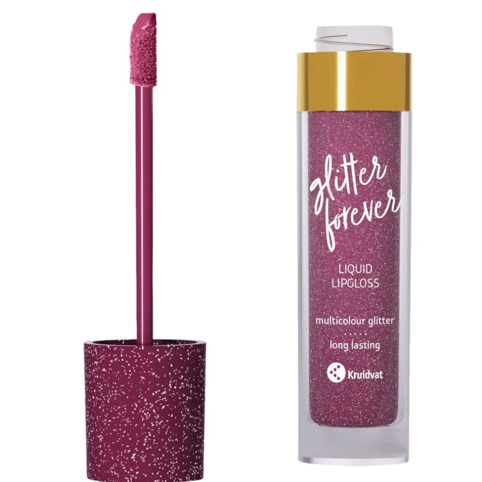 kruidvat-glitter-forever-liqui-hEsZkuBq-0.webp Best Kruidvat Glitter Forever Liquid Lipstick
