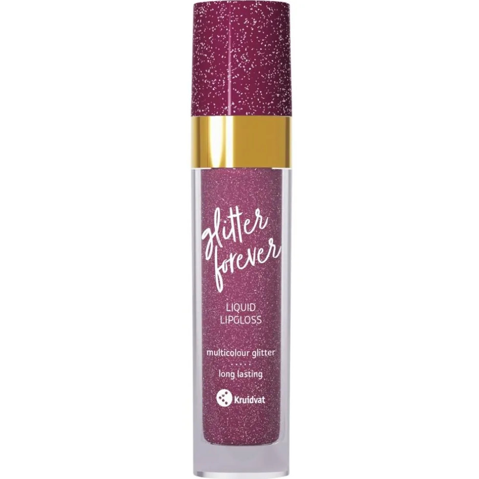 kruidvat-glitter-forever-liqui-hEsZkuBq-1.webp Best Kruidvat Glitter Forever Liquid Lipstick