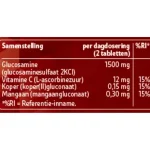kruidvat-glucosamine-puur-tabl-qINaJpFJ-0.webp