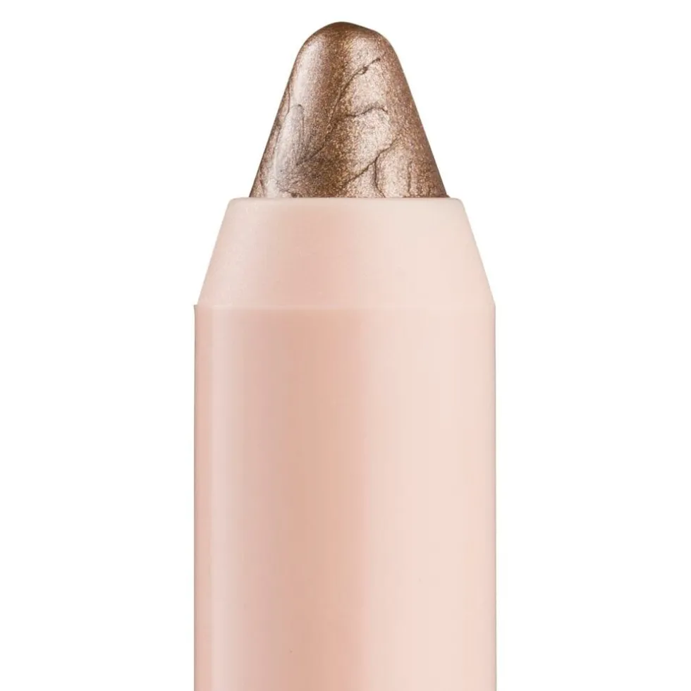 kruidvat-go-magic-020-crystal-vbNlVQOt-2.webp Sale Kruidvat Go Magic 020 Crystal Lights 3-in-1 Waterproof Eye Crayon