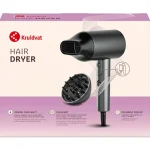 Outlet Kruidvat Haardroger