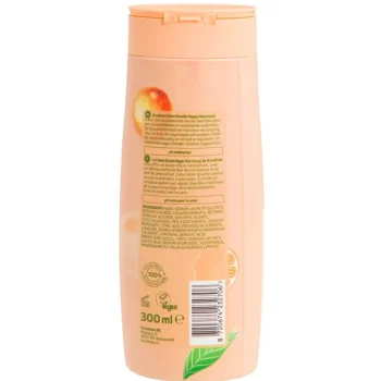 Clearance Kruidvat Happy Harmony Crème Douchegel