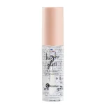 New Kruidvat High Gloss 005 Crystal Pure Plumping Lip Smoothie