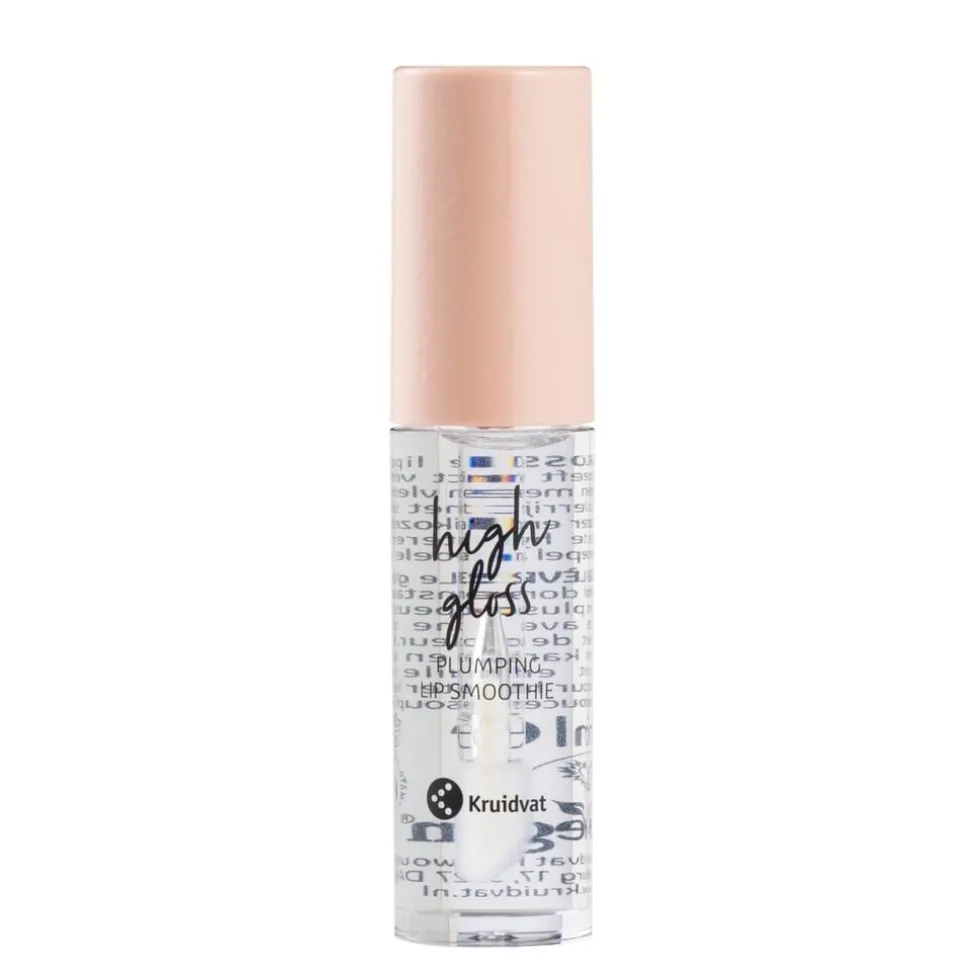 kruidvat-high-gloss-005-crysta-wYqzCXLk-0.webp New Kruidvat High Gloss 005 Crystal Pure Plumping Lip Smoothie