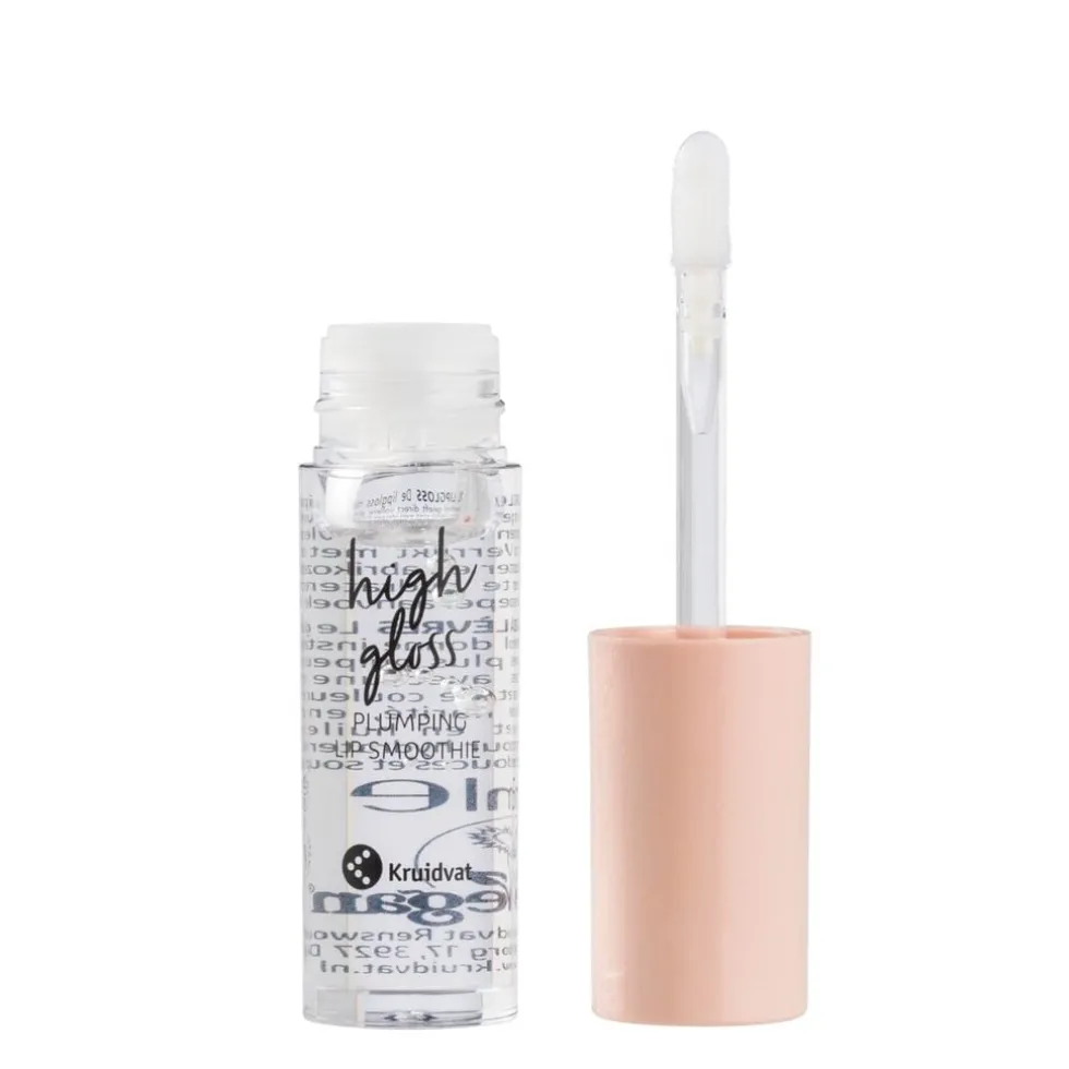 kruidvat-high-gloss-005-crysta-wYqzCXLk-1.webp New Kruidvat High Gloss 005 Crystal Pure Plumping Lip Smoothie