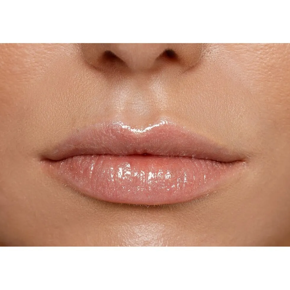 kruidvat-high-gloss-010-sparkl-ezCbtHgI-3.webp Outlet Kruidvat High Gloss 010 Sparkling Glacier Plumping Lip Smoothie