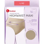 kruidvat-highwaist-maxi-shapew-DPNpQzmd-0.webp