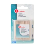 Clearance Kruidvat Houten Tandenstokers